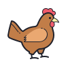 Quş